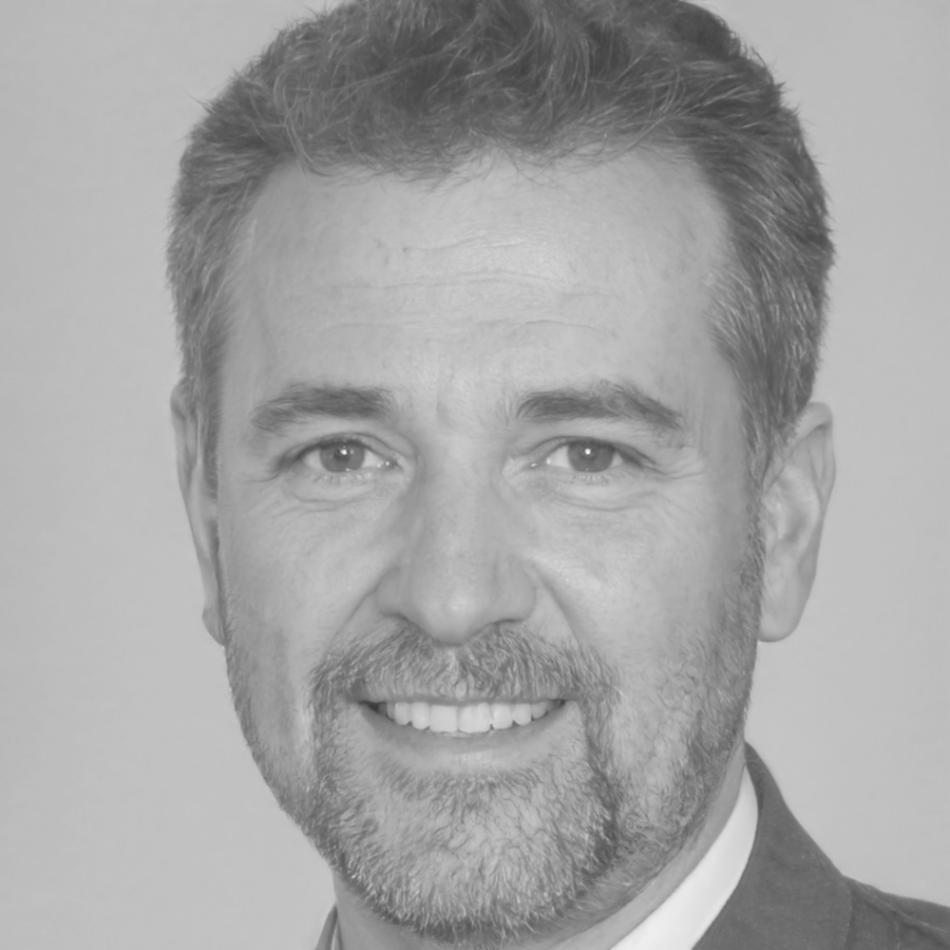 Retrato de Aurelio Mendizábal